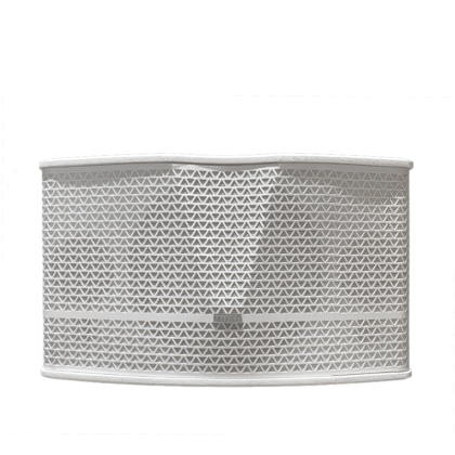 專業卡拉ok音響喇叭